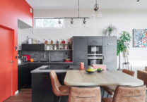 cuisine-ouverte-maison