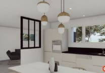 cuisine-projet-maison-trecobat-brest