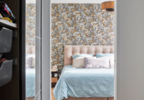 dressing-chambre-maison