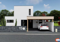 maison-coté-rue-trecobat-brest