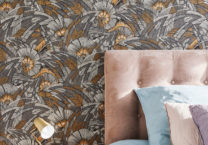 papier-peint-motifs-chambre