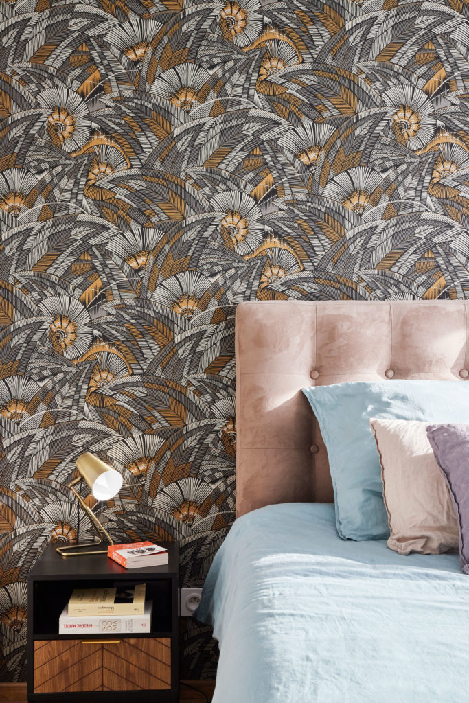 papier-peint-motifs-chambre