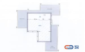 plan-étage-trecobat-lorient
