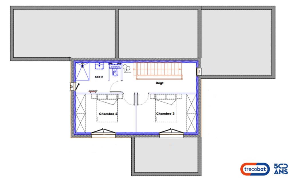 planétage-projet-maison-trecobat-brest