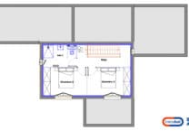 planétage-projet-maison-trecobat-brest