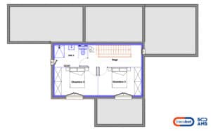 planétage-projet-maison-trecobat-brest
