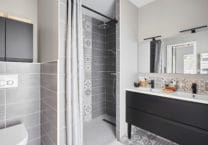 salle-de-bain-maison