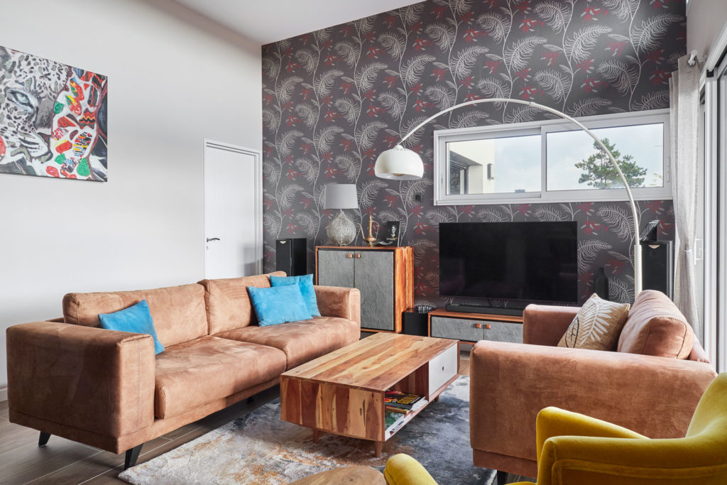 salon-décoration-maison-