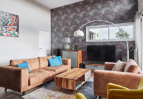 salon-décoration-maison-