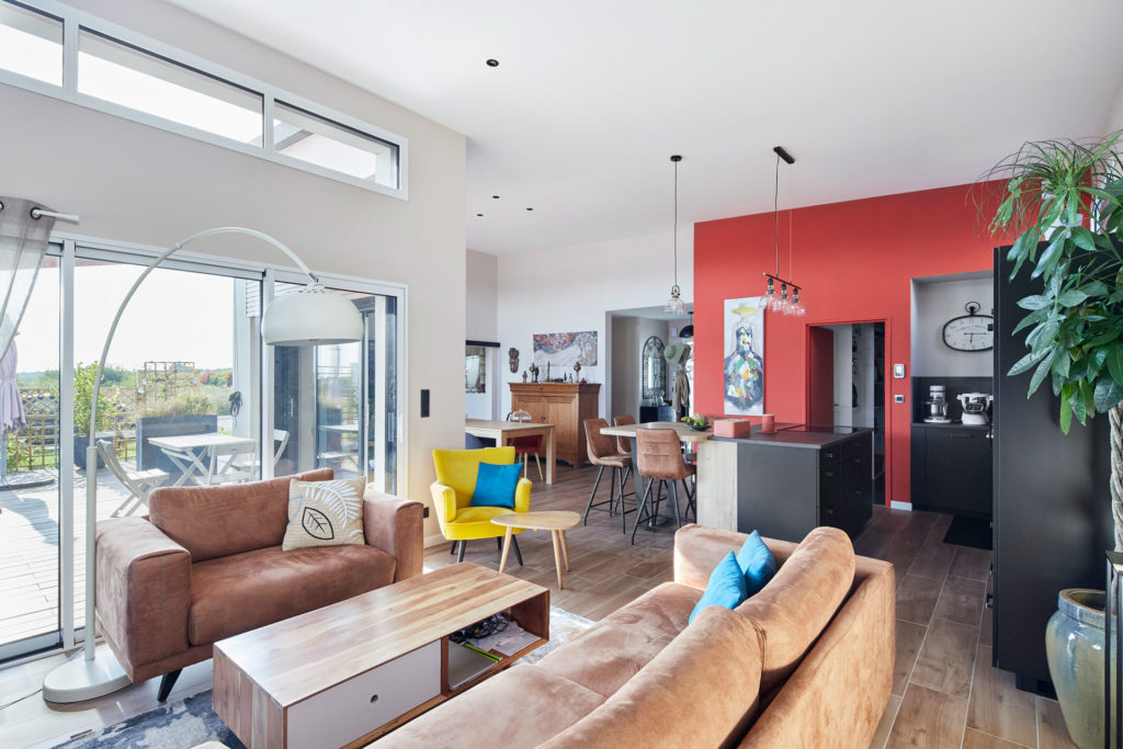 salon-maison-construction-trecobat-morbihan