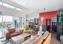 salon-maison-construction-trecobat-morbihan