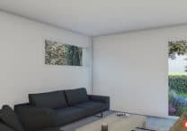 salon-projet-maison-trecobat-brest