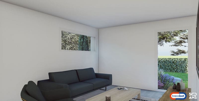 salon-projet-maison-trecobat-brest