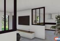 salon-séjour-maison-trecobat-brest