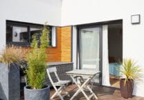 terrasse-bois-construction-maison