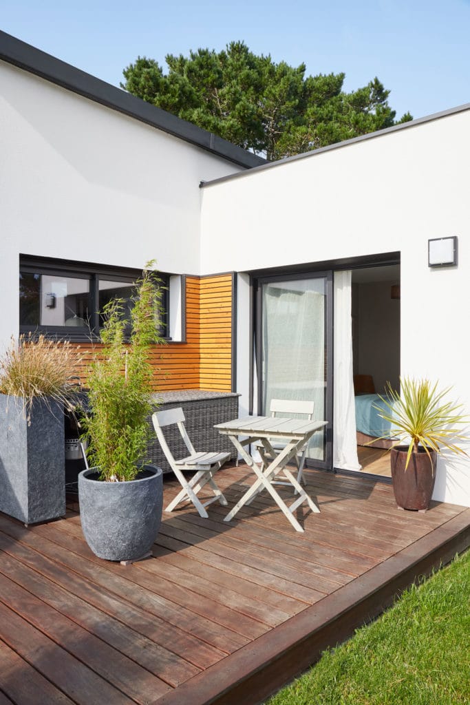 terrasse-bois-construction-maison
