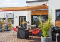 terrasse-bois--maison-trecobat-morbihan