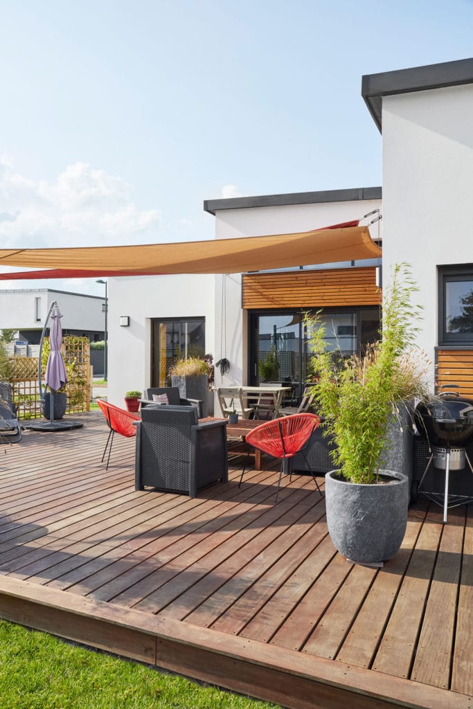 terrasse-bois--maison-trecobat-morbihan