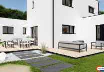 terrasse-maison-trecobat-brest