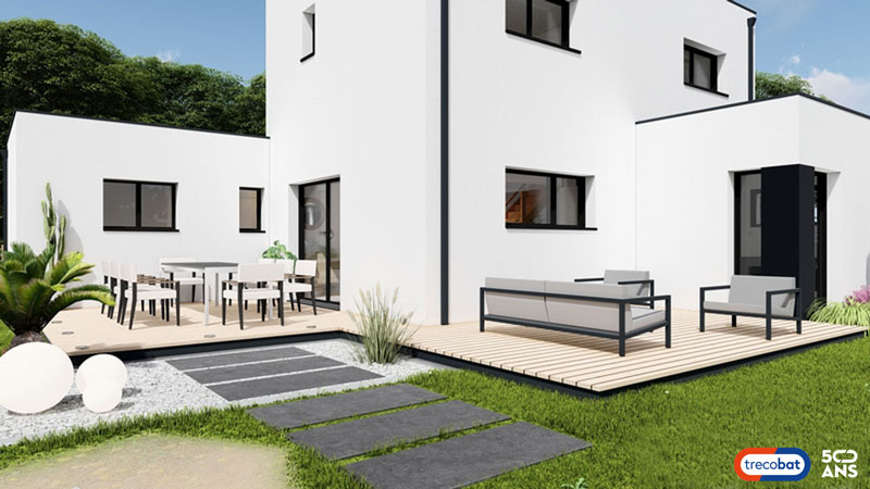 terrasse-maison-trecobat-brest
