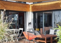 terrasse-voile-maison