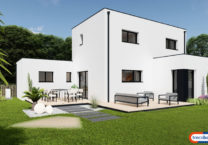 vue-extérieur-projet-maison-