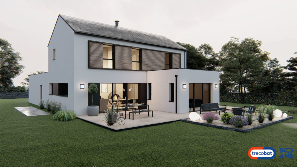 jardin-terrasse-maison-trecobat-lorient