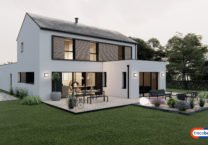 jardin-terrasse-maison-trecobat-lorient