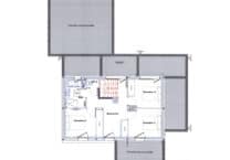 plan-étage-trecobat-lorient