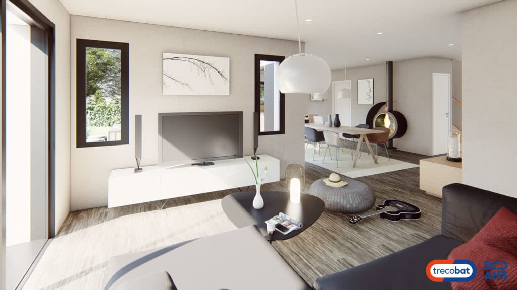 salon-RDC-maison-trecobat-lorient