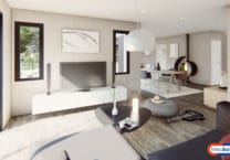 salon-RDC-maison-trecobat-lorient