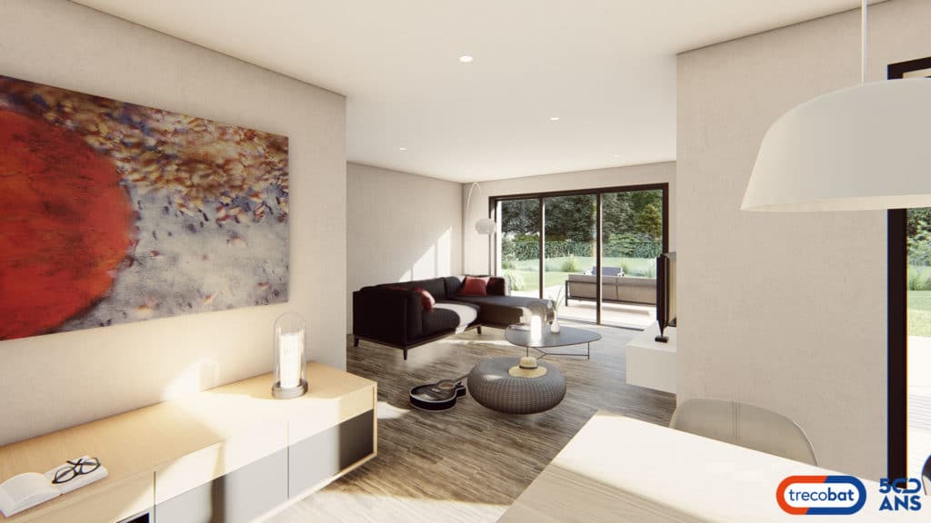 salon-maison-trecobat-lorient