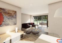 salon-maison-trecobat-lorient