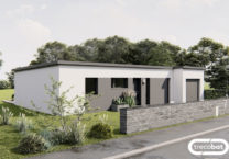 construction-plain-pied-trecobat-nantes