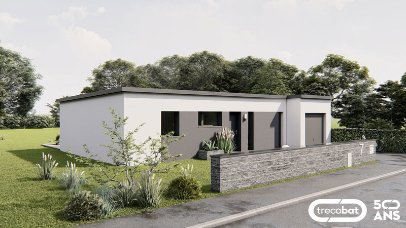 construction-plain-pied-trecobat-nantes