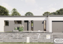 maison-plain-pied-trecobat-nantes