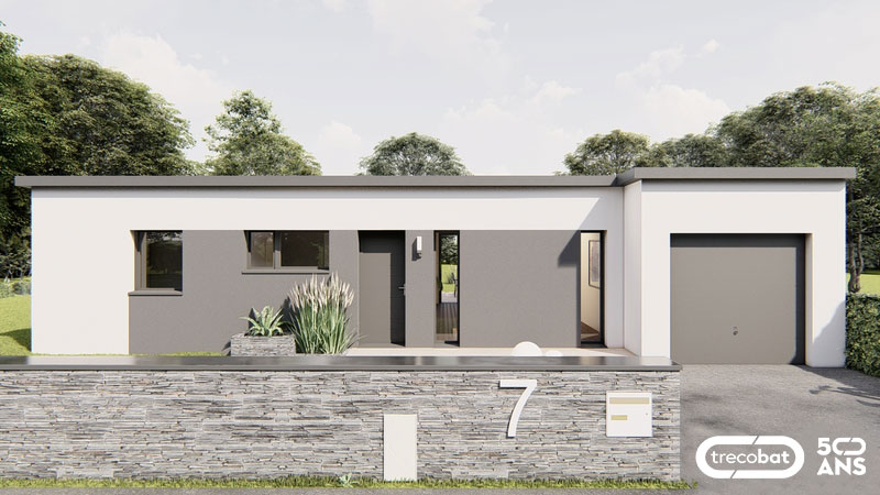 maison-plain-pied-trecobat-nantes