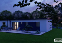 maison-trecobat-nantes-plain-pied