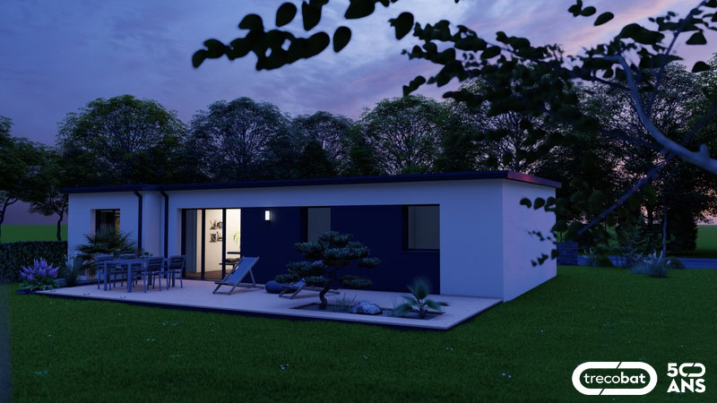 maison-trecobat-nantes-plain-pied