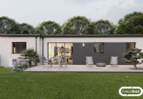 plain-pied-terrasse-trecobat-nantes