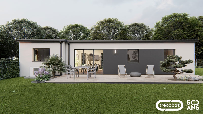 plain-pied-terrasse-trecobat-nantes