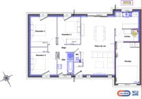 plan-plain-pied-trecobat-nantes