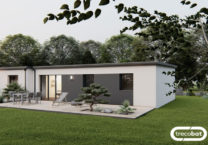 projet-plain-pied-trecobat-nantes