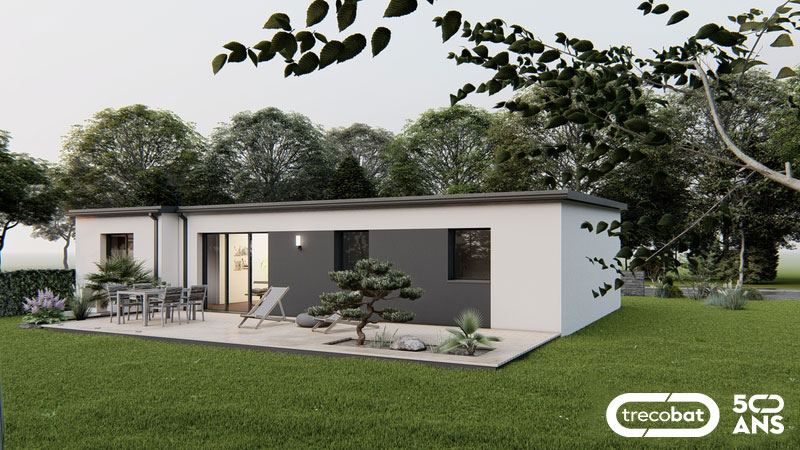 projet-plain-pied-trecobat-nantes