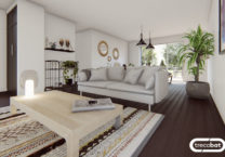 salon-plain-pied-trecobat-nantes