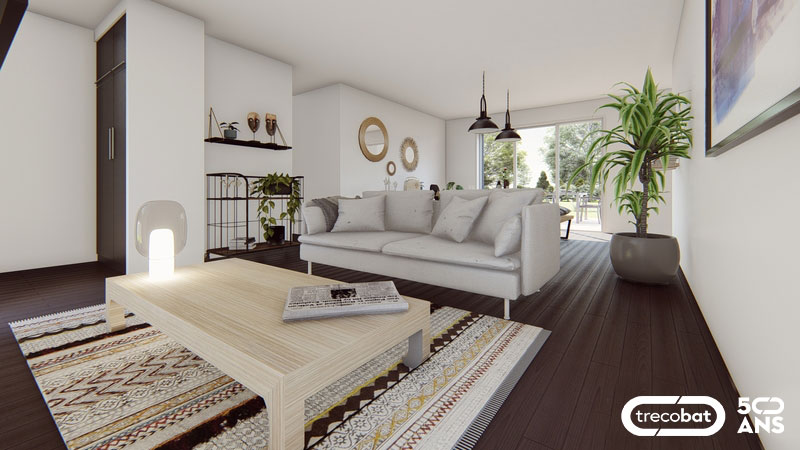 salon-plain-pied-trecobat-nantes