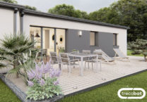 terrasse-maison-plain-pied-nantes