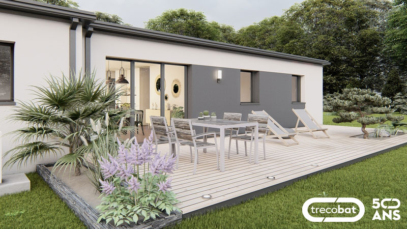 terrasse-maison-plain-pied-nantes