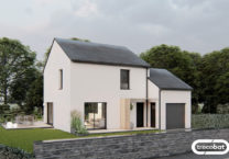 construction-maison-neuve-trecobat-nantes