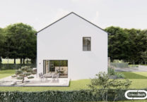 façade-maison-neuve-trecobat-nantes